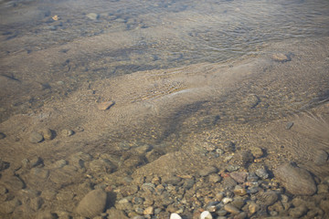 日本　風景　自然