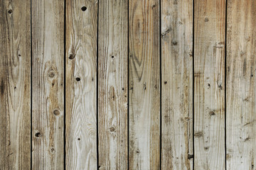 Fototapeta premium Weathered Wood Texture