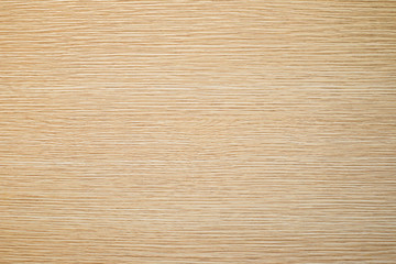 Wooden texture background