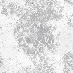 seamless gray concrete polished material texture background.