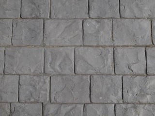 stone wall background