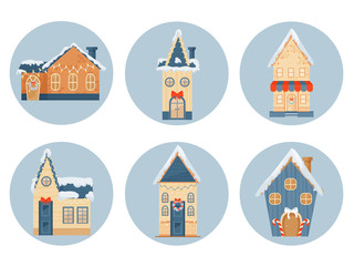 new_year_illustration_102