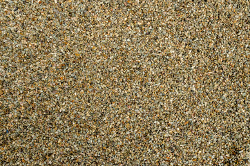 pebbles background 
