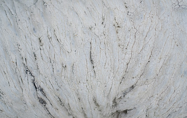 rock background texture, wall background, stone, abstract