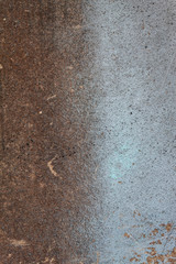 Old Weathered Concrete Wall Texture