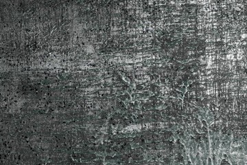 creative messy stained natural wooden panel texture - fantastic abstract photo background