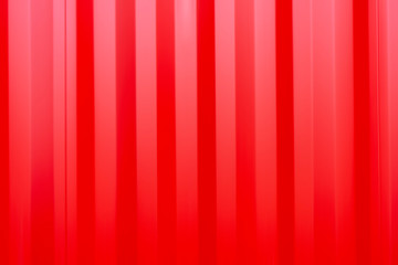 Red Containers box background.