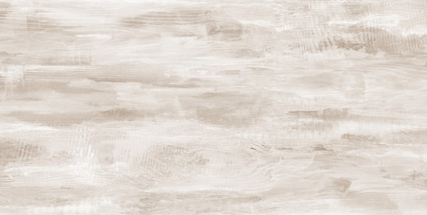 texture of old paper or wood