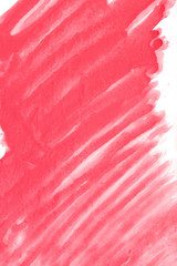 abstract watercolor background