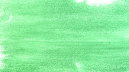 grunge background with copy space for text or image