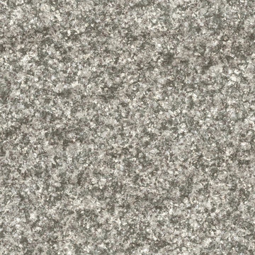 seamless typical granite texture background