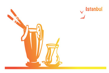 istanbul 2 готовый