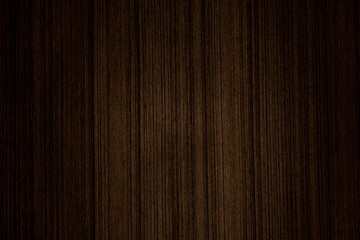 Wood grain coarse pattern of Hardwood panel and Veneer or Plywood board as textured and background 