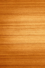 Blurred grunge wooden grain pattern textured for background and backdrop