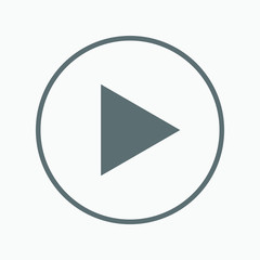 Play Icon