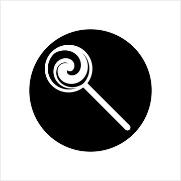 recommend clip art: Lollipop Icon, Lollipop