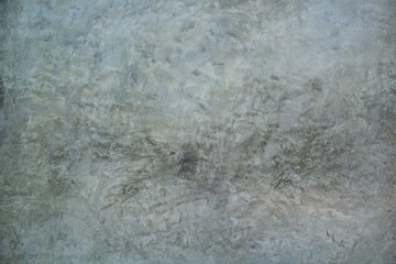 Obraz premium abstract background