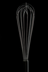whisk for whipping