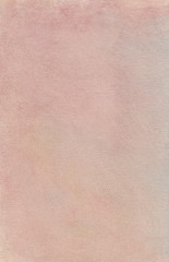 Pastel and soft patina texture with pink, blue and yellow colors for sweet background..jpg, Pastel and soft patina texture with pink, blue and yellow colors for sweet background.