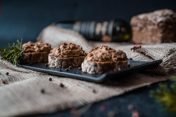  wein, brot, brötchen, appetizer, appetiser, starter
