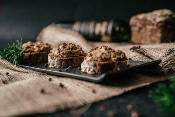  wein, brot, brötchen, appetizer, appetiser, 