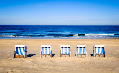 hooded beach chairs