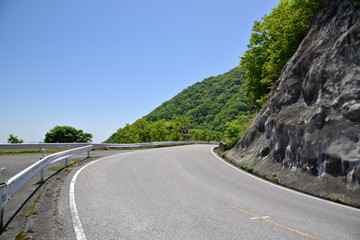 ドライブウェイ