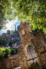 Fototapete bei efototapeten.de bestellen   