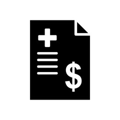 billing icon
