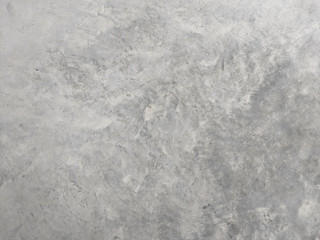 Wall fragment with scratches and cracks,Texture of old dirty concrete wall