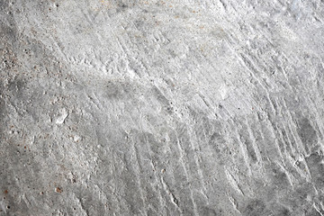 texture of old wall