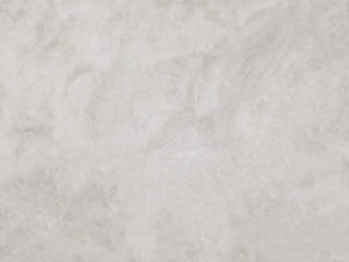 white texture conceate wall background and print pattern. closeup detail buiding
