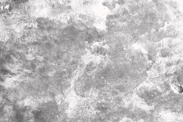 grunge background