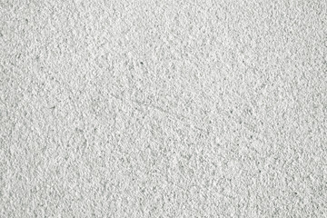 texture of white wall