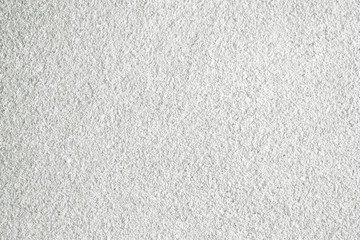 Fototapeta premium Wall background