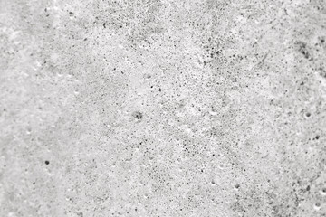 texture of old wall