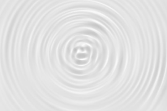 16 727 Best 波紋 Images Stock Photos Vectors Adobe Stock