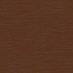 brown canvas wall background texture