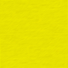 light yellow paper background texture