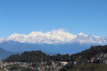 KANGCHENJUNGA2