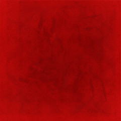 abstract dark red background texture