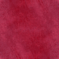 abstract pink watercolor background texture