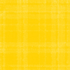 light yellow canvas background texture