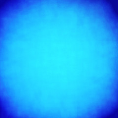 abstract light blue background texture