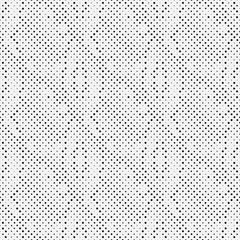 Seamless vector the template.