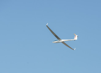 Air2air