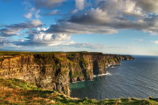 Moher Bilder – Durchsuchen 16,254 Archivfotos, Vektorgrafiken und ...