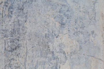 cement concrete wall texture dirty rough grunge background