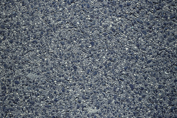 asfalt texture close up