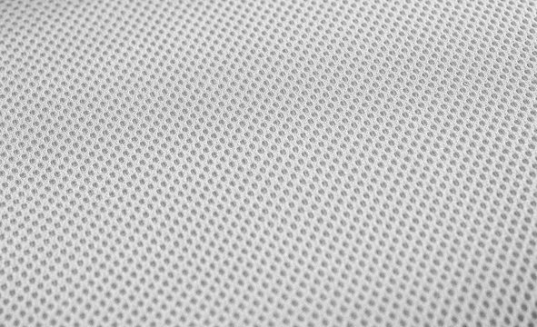 Fabric Mesh Images – Browse 307,661 Stock Photos, Vectors, and Video